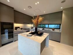 Watten Estate Road (D11), Condominium #550071791